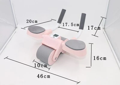 -3 -3