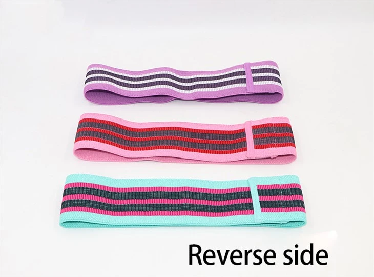Hip Resistance Band high quality